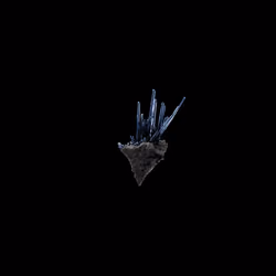 OG:Crystal 5630