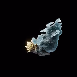 OG:Crystal 413