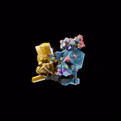 OG:Crystal 2794