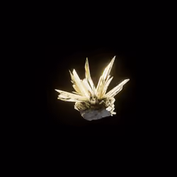 OG:Crystal 6327
