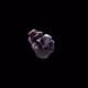 5715