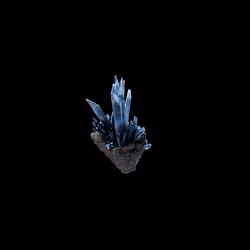 OG:Crystal 6936