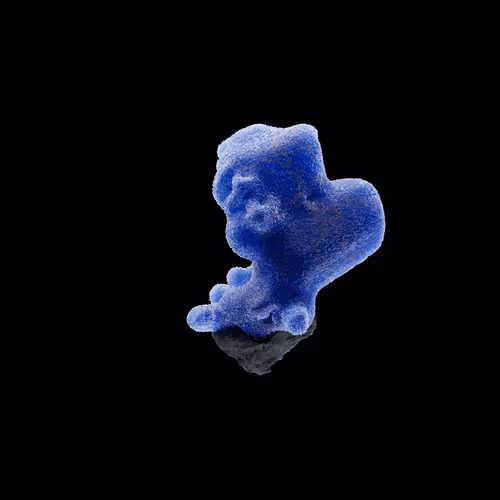 Og Crystals