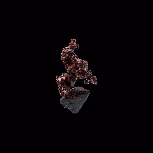 Og Crystals
