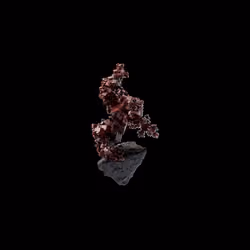 OG:Crystal 5649
