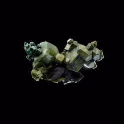 OG:Crystal 3656