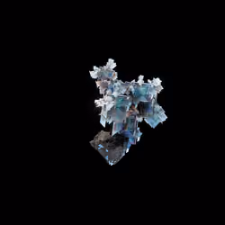 OG:Crystal 7382