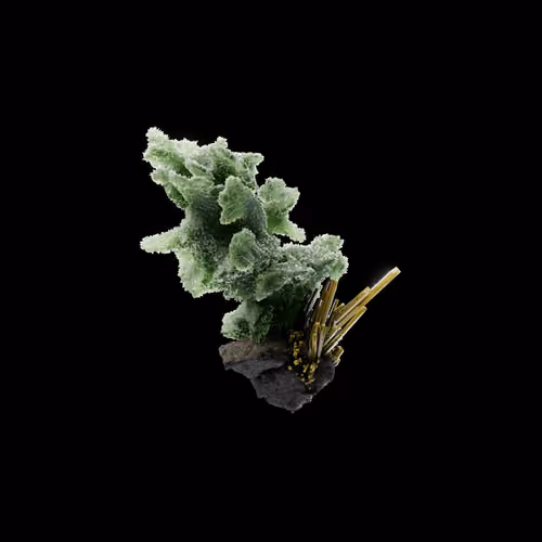 OG:Crystal 5035