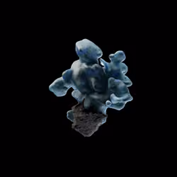 OG:Crystal 5044