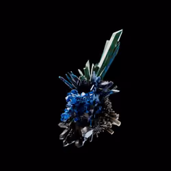 OG:Crystal 4224
