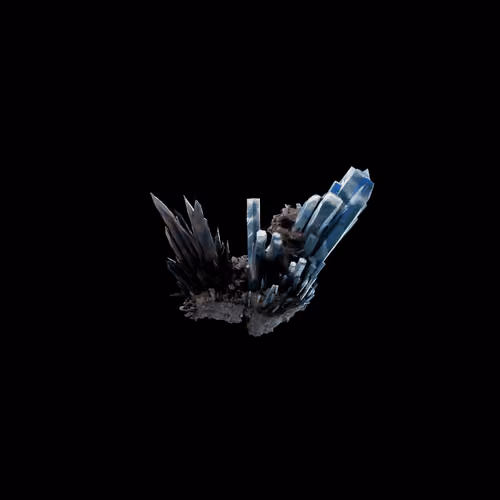 OG:Crystal 2313