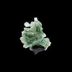 OG:Crystal 6372