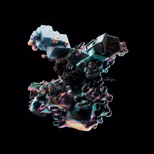 OG:Crystal 3094