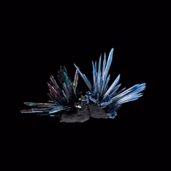 OG:Crystal 338