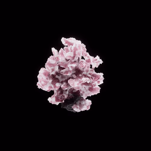 OG:Crystal 2404