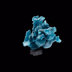 OG:Crystal 4261
