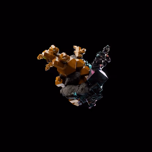 OG:Crystal 2183