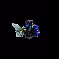 OG:Crystal 9283