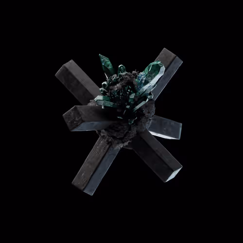 Og Crystals