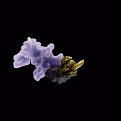 OG:Crystal 1027