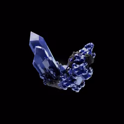 OG:Crystal 8519