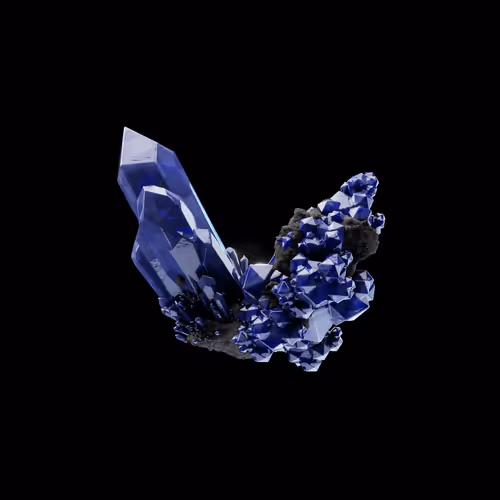OG:Crystal 8519