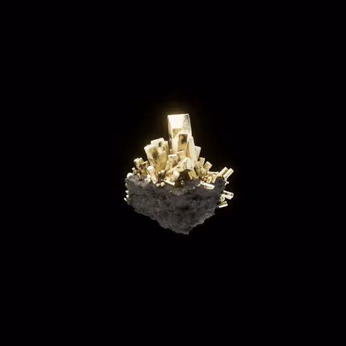 OG:Crystal 10261