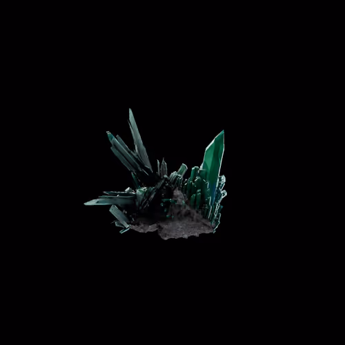 OG:Crystal 6375