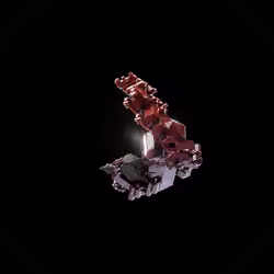 OG:Crystal 4977