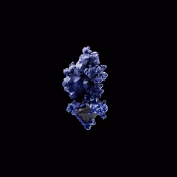 OG:Crystal 10099