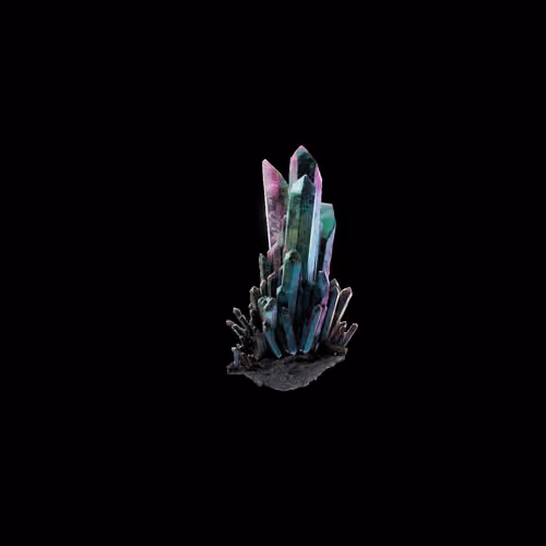 OG:Crystal 8089