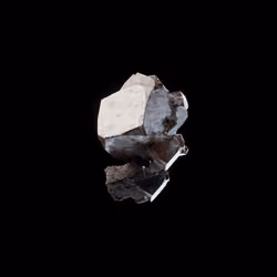 OG:Crystal 8909
