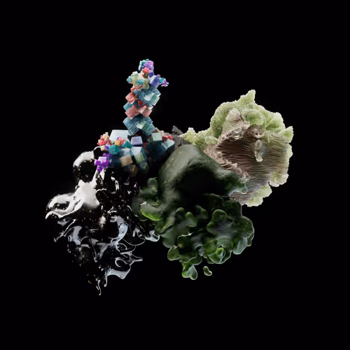 Og Crystals