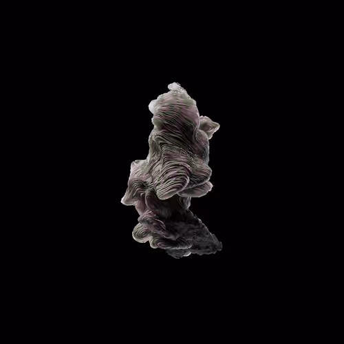 Og Crystals