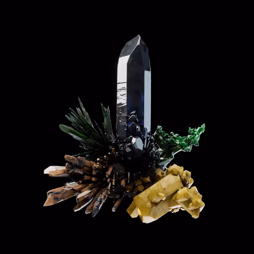 OG:Crystal 198