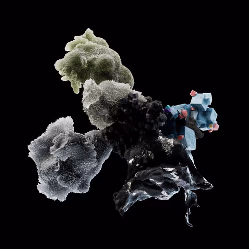 OG:Crystal 3784