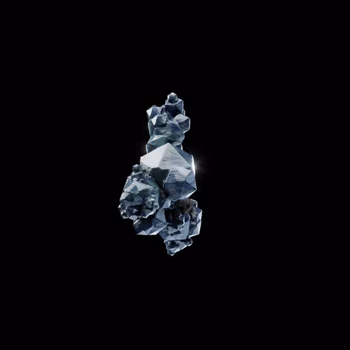 Og Crystals