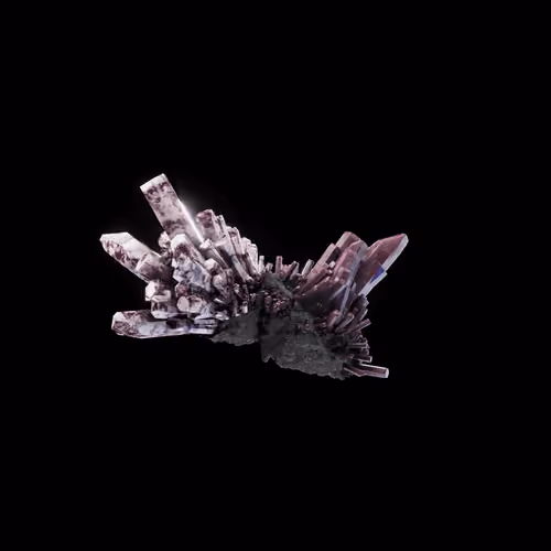 OG:Crystal 5835