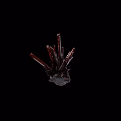 OG:Crystal 6409