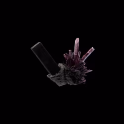 OG:Crystal 7683