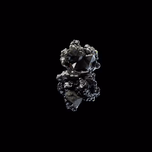 OG:Crystal 8658