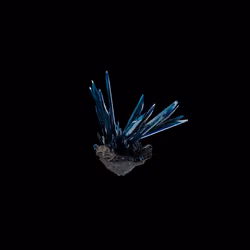 OG:Crystal 6366
