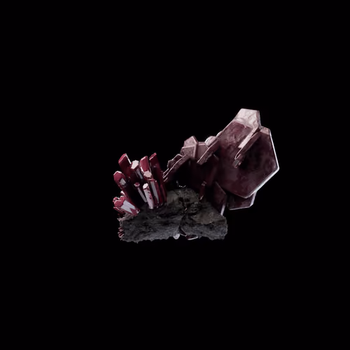 OG:Crystal 1423