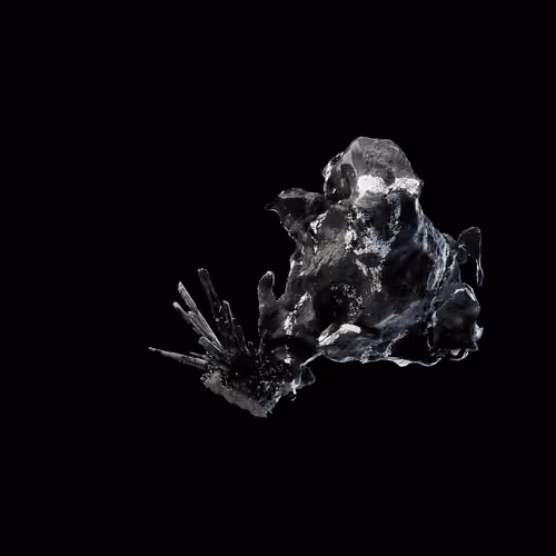 OG:Crystal 10284