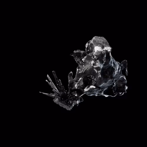 OG:Crystal 10284