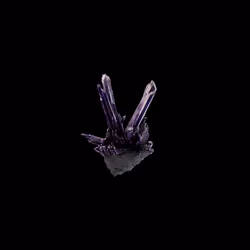 OG:Crystal 7777