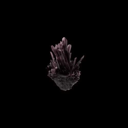 OG:Crystal 5056