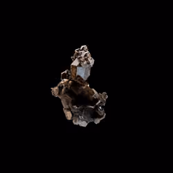 OG:Crystal 1104