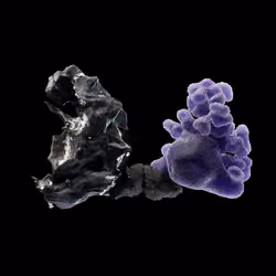 OG:Crystal 4474