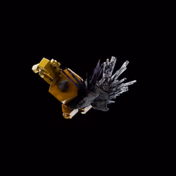 OG:Crystal 3727